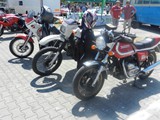20180512- 2018 3Pantah-KW-Treffen - 015