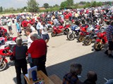 20180512- 2018 3Pantah-KW-Treffen - 016