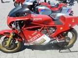 20180512- 2018 3Pantah-KW-Treffen - 017