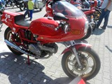 20180512- 2018 3Pantah-KW-Treffen - 018