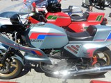 20180512- 2018 3Pantah-KW-Treffen - 019