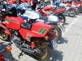 20180512- 2018 3Pantah-KW-Treffen - 020