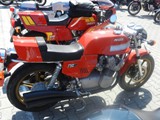 20180512- 2018 3Pantah-KW-Treffen - 022