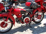 20180512- 2018 3Pantah-KW-Treffen - 023