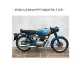 Folie38