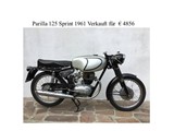 Folie39