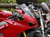 20180623- 34 Clubtreffen -005