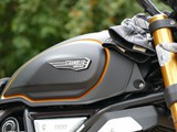 20180623- 34 Clubtreffen -006