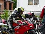 20180623- 34 Clubtreffen -009