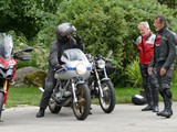 20180623- 34 Clubtreffen -014