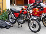 20180623- 34 Clubtreffen -024