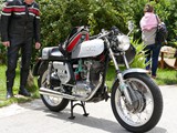 20180623- 34 Clubtreffen -032
