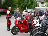 20180623- 34 Clubtreffen -036