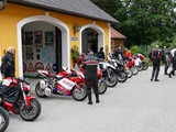 20180623- 34 Clubtreffen -042