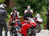 20180623- 34 Clubtreffen -044
