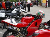 20180623- 34 Clubtreffen -045