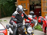 20180623- 34 Clubtreffen -048