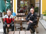 20180623- 34 Clubtreffen -060