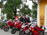 20180623- 34 Clubtreffen -062