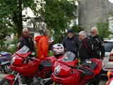 20180623- 34 Clubtreffen -063