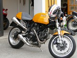 20180623- 34 Clubtreffen -073