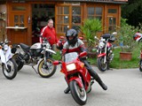 20180623- 34 Clubtreffen -080