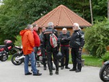 20180623- 34 Clubtreffen -083
