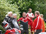 20180623- 34 Clubtreffen -087