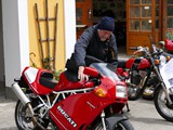 20180623- 34 Clubtreffen -089
