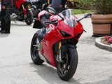 20180623- 34 Clubtreffen -092