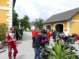 20180623- 34 Clubtreffen -094