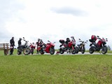 20180623- 34 Clubtreffen -095