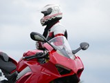 20180623- 34 Clubtreffen -097