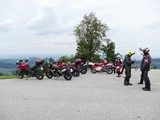 20180623- 34 Clubtreffen -100