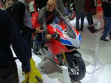 IMG_20181108_100413