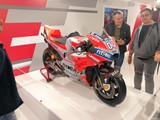 IMG_20181108_100503