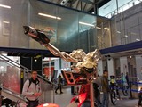 IMG_20181108_104130