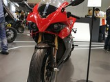 IMG_20181108_105003