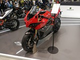 IMG_20181108_105007