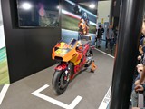 IMG_20181108_122353