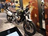IMG_20181108_125020