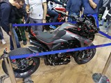 IMG_20181108_135543