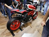 IMG_20181108_135755