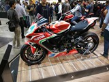 IMG_20181108_140048