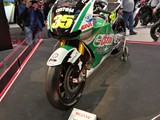 IMG_20181108_144647