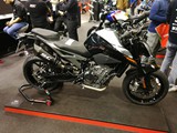 IMG_20181108_161644