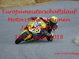 DSC00000--