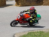 DSC00089