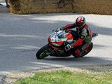 DSC00213