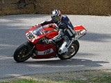 DSC00223